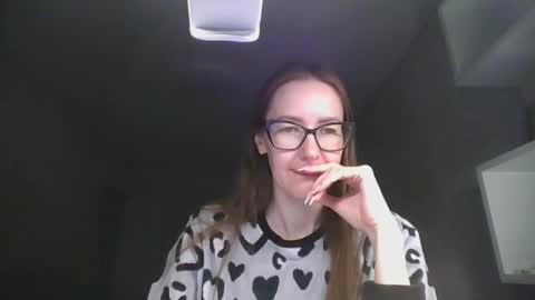 feraliss online show from May 2026 08:49:01 PM