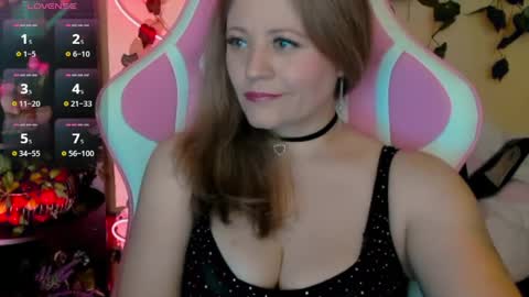 Ferall Btrrry online show from April 2026 06:21:01 PM