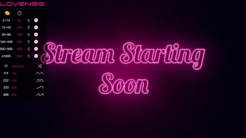 Milana online show from April 2026 10:54:01 AM