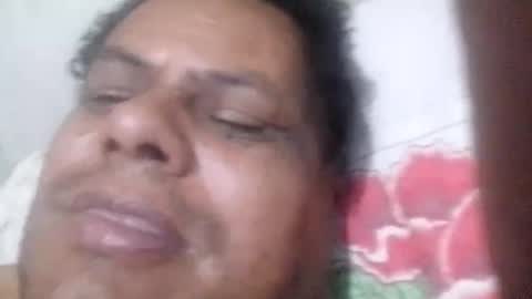 feranodiascoelho online show from November 2025 04:44:02 AM