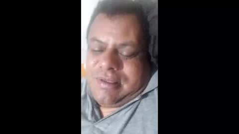 feranodiascoelho online show from February 2026 02:37:01 AM