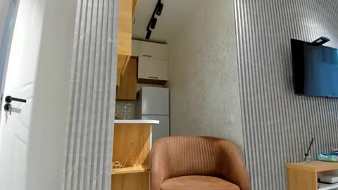 Leya online show from January 2026 10:53:02 AM