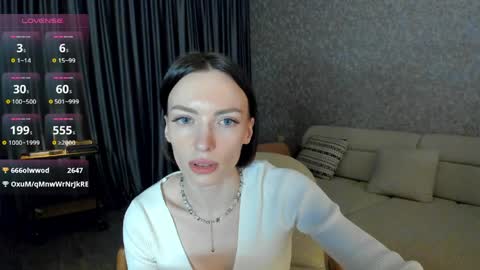 Leya online show from April 2026 04:05:02 PM