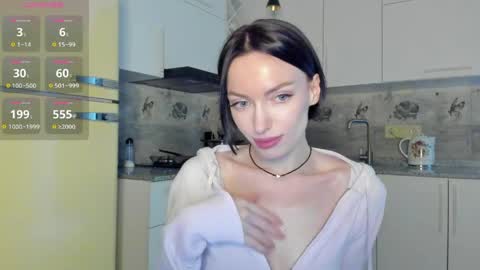 Leya online show from May 2026 05:21:01 PM