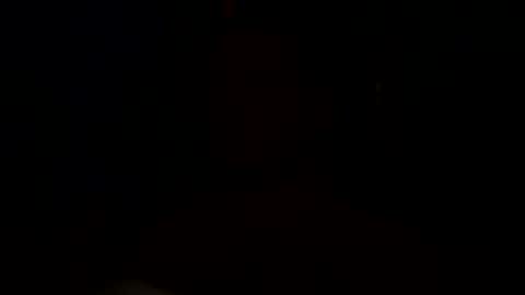 ferdl1988_1 online show from February 2026 11:08:02 PM