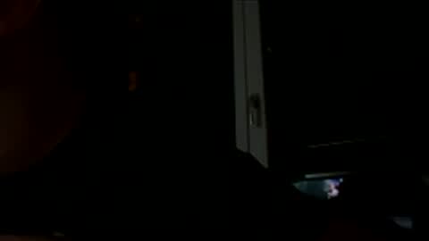 ferdl1988_1 online show from February 2026 11:01:01 PM