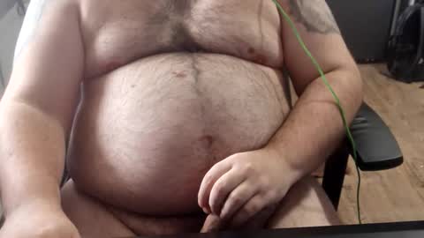 fergoz_xxx online show from October 2025 03:54:01 PM