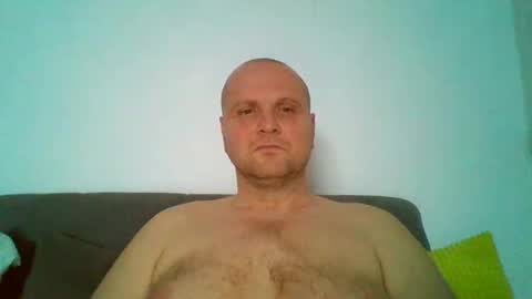 Dorotheo online show from January 2025 04:34:01 AM