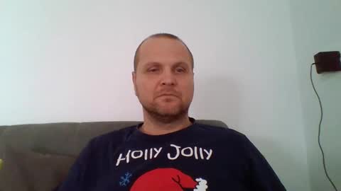 Dorotheo online show from February 2025 10:02:02 AM