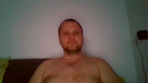 Dorotheo online show from February 2025 03:56:02 AM