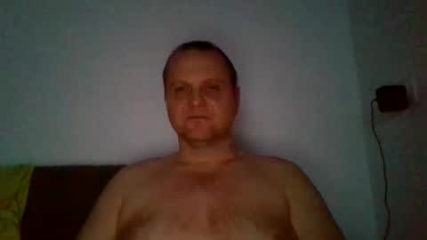 Dorotheo online show from March 2025 04:39:02 AM
