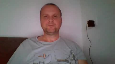 Dorotheo online show from October 2025 04:04:02 PM