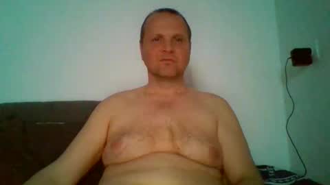 Dorotheo online show from March 2026 04:18:01 AM