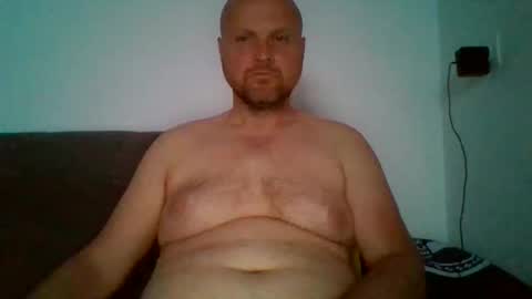 Dorotheo online show from April 2026 03:09:01 AM