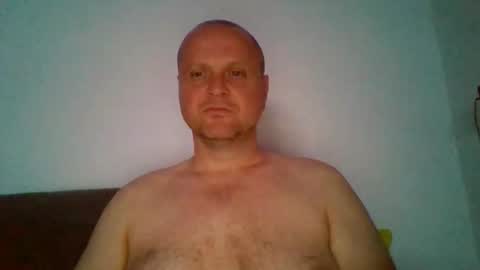 Dorotheo online show from May 2026 03:45:02 AM