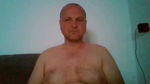 Dorotheo online show from May 2026 03:13:02 AM
