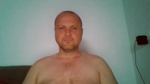 Dorotheo online show from May 2026 03:12:01 AM