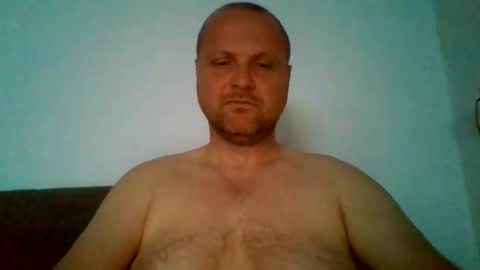 Dorotheo online show from May 2026 03:12:01 AM