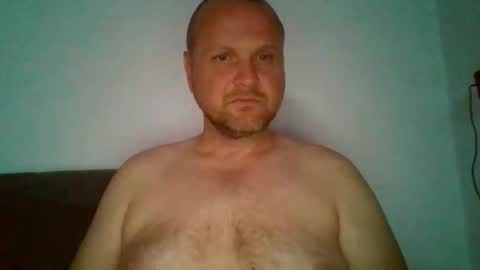 Dorotheo online show from May 2026 03:03:02 AM