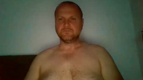 Dorotheo online show from May 2026 02:29:01 AM