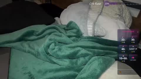 fermilka online show from February 2025 01:19:01 AM