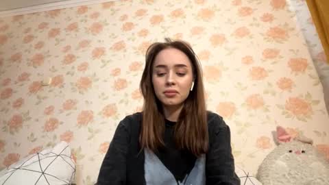 Rin online show from December 2025 10:10:02 AM