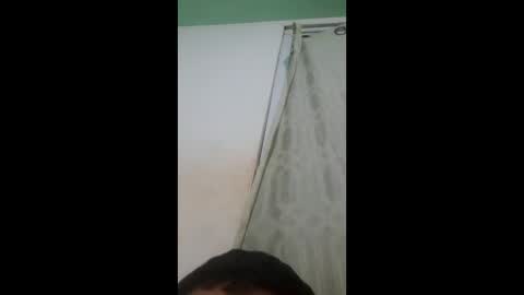 Snapshot of fermmm245634 chatting on March 2026 06:41:02 AM fermmm245634 online show from March 2026 06:41:02 AM