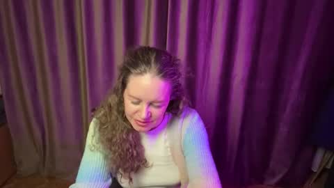 fern_lust online show from March 2026 11:49:01 AM