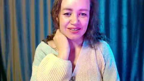 Snapshot of fern_lust chatting on April 2026 01:59:02 PM fern_lust online show from April 2026 01:59:02 PM