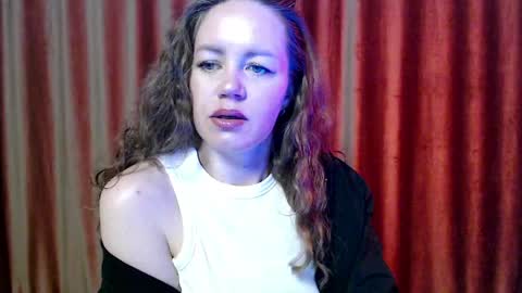 Snapshot of fern_lust chatting on April 2026 02:12:02 PM fern_lust online show from April 2026 02:12:02 PM