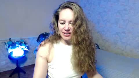 Snapshot of fern_lust chatting on May 2026 03:53:02 PM fern_lust online show from May 2026 03:53:02 PM