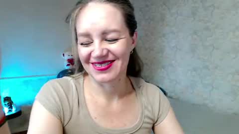 Snapshot of fern_lust chatting on June 2026 08:30:02 AM fern_lust online show from June 2026 08:30:02 AM