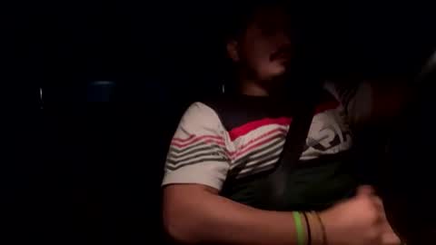 Fernan online show from January 2025 04:57:01 PM