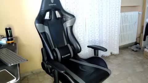 Fernan online show from February 2026 04:08:01 PM