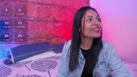 fernanda_liie_ online show from June 2026 12:44:02 PM