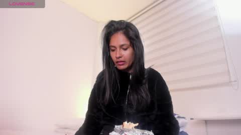 fernanda_liie_ online show from June 2026 01:04:02 PM