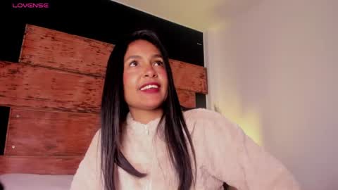 fernanda_liie_ online show from June 2026 12:52:01 PM