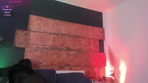 fernanda_liie_ online show from June 2026 12:37:01 PM