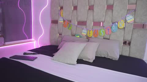 Snapshot of fernanda_thail_ chatting on March 2026 07:47:02 PM fernanda_thail_ online show from March 2026 07:47:02 PM