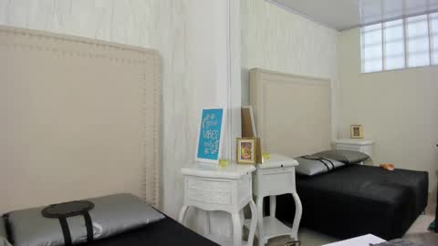 Fernanda  online show from May 2026 06:47:02 PM
