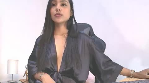 Fernandabrown s online show from March 2026 08:14:02 AM