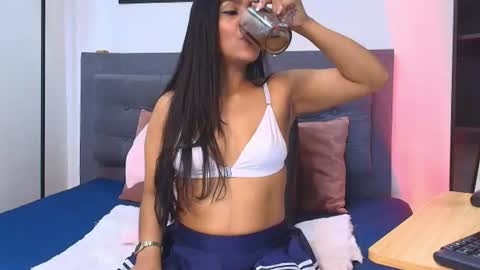 Fernandabrown s online show from June 2026 12:26:02 PM