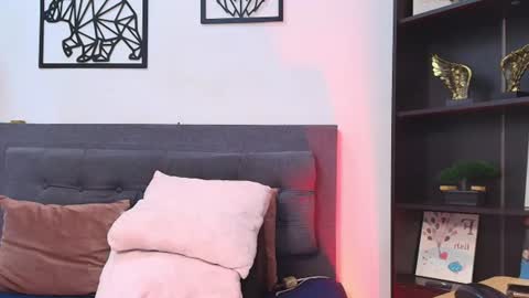 Fernandabrown s online show from June 2026 12:30:01 PM