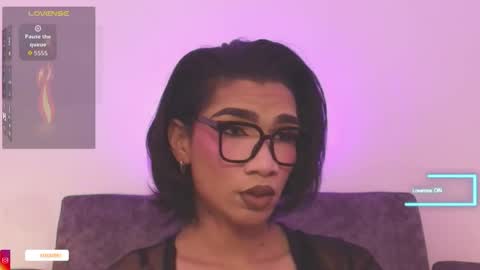 fernanda online show from April 2026 04:04:01 AM