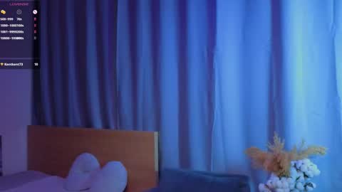 Rachel online show from March 2026 01:10:02 AM