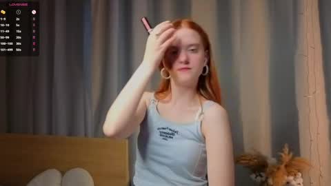 Rachel online show from April 2026 01:12:01 AM