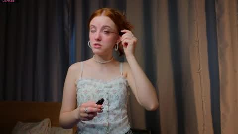 Rachel online show from May 2026 01:11:02 AM