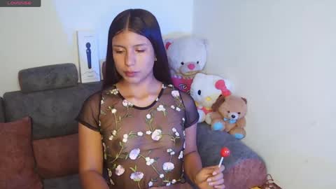 fernanda hils online show from May 2026 03:45:02 AM