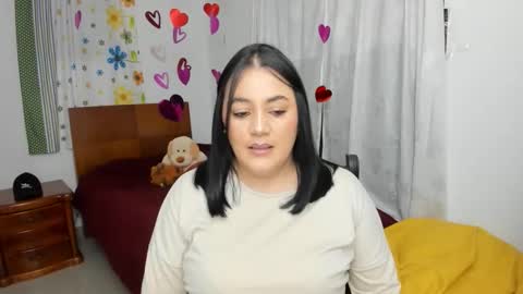Snapshot of fernandarouse chatting on October 2025 08:31:01 PM fernandarouse online show from October 2025 08:31:01 PM