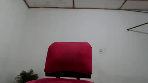 Snapshot of fernandez_latinblack chatting on December 2024 11:46:01 PM fernandez_latinblack online show from December 2024 11:46:01 PM